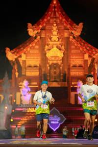 BIB: 314
                            <button type="button" onclick="openModal(22474107)" class="btn btn-primary btn-sm float-right btn-popup" data-toggle="modal" data-target=".modal-high-quality">
                        <i class="fas fa-shopping-cart"></i> Add to Cart
                    </button>
                                            <button type="button" onclick="isThisMe(22474107, true)" class="btn btn-success btn-sm float-right btn-popup btn-isme hidden" data-toggle="tooltip" data-placement="bottom" title="นี่คือรูปของคุณใช่ไหม คลิกที่นี่เพื่อเอาเข้าอัลบั้ม">
                        <i class="fas fa-plus"></i> Add to album
                    </button>
                    <button type="button" onclick="isThisMe(22474107, false)" class="btn btn-warning btn-sm float-right btn-popup btn-isnotme hidden">
                        <i class="fas fa-ban"></i> Remove from album
                    </button>